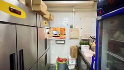 Macpherson Road (D13), Retail #637756461